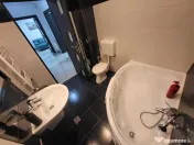 Apartament cu 2 camere | Loc de parcare | Terasa 