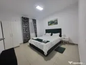 Apartament cu 2 camere | Loc de parcare | Terasa 