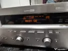 Amplificator Yamaha RX-V559 reparații