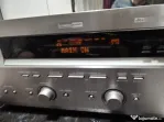 Amplificator Yamaha RX-V559 reparații