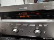 Amplificator Yamaha RX-V559 reparații 