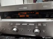 Amplificator Yamaha RX-V559 reparații