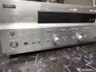 Amplificator Yamaha RX-V559 reparații