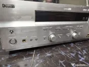 Amplificator Yamaha RX-V559 reparații 