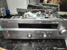 Amplificator Yamaha RX-V559 reparații