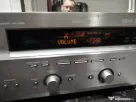 Amplificator Yamaha RX-V559 reparații