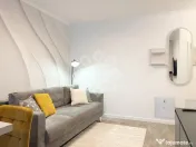 Apartament nou 2 camere, Victoria Rezidential 