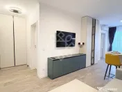 Apartament nou 2 camere, Victoria Rezidential 