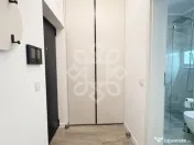 Apartament nou 2 camere, Victoria Rezidential 