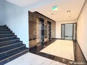 Apartament nou 2 camere, Victoria Rezidential 