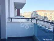 Apartament nou 2 camere, Victoria Rezidential 