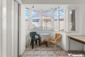 Apartament de vânzare cu 4 camere decomandat - Zona Intim 
