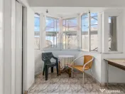 Apartament de vânzare cu 4 camere decomandat - Zona Intim 