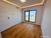 Popesti-Leordeni vila P+1+M 5 camere 