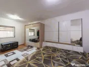 Casa parter in Micesti – Sat Purcareni 