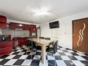 Casa parter in Micesti – Sat Purcareni 