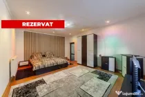Casa parter in Micesti – Sat Purcareni