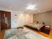 Casa parter in Micesti – Sat Purcareni 