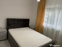 Apartament 2 camere de vanzare, in zona Inel II