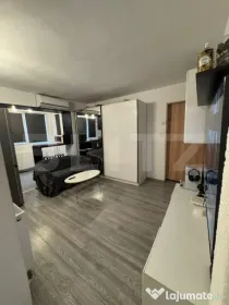 Apartament ultra modern, 2 camere, zona Gheorghe Bărboi