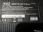 Dezmembrez led tv NEI 32ne4901 