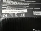 Dezmembrez led tv NEI 32ne4901 