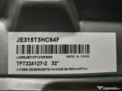 Dezmembrez led tv NEI 32ne4901 