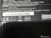 Dezmembrez led tv NEI 32ne4901 