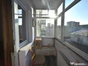 Apartament 2 camere langa Lidl Exercitiu 