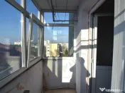 Apartament 2 camere langa Lidl Exercitiu 