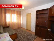 Apartament 2 camere langa Lidl Exercitiu 
