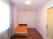 Apartament 2 camere langa Lidl Exercitiu 