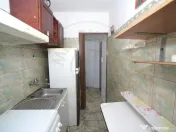 Apartament 2 camere langa Lidl Exercitiu 