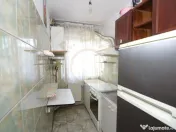 Apartament 2 camere langa Lidl Exercitiu 