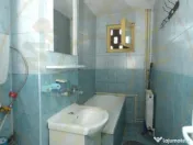 Apartament 2 camere langa Lidl Exercitiu 