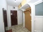 Apartament 2 camere langa Lidl Exercitiu 