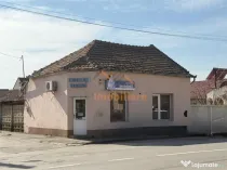 SPATIU COMERCIAL DE INCHIRIAT | STRADA RAZBOIENI ZONA BUNEXI