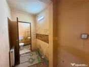 SPATIU COMERCIAL DE INCHIRIAT | STRADA RAZBOIENI ZONA BUNEXI 