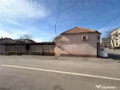 SPATIU COMERCIAL DE INCHIRIAT | STRADA RAZBOIENI ZONA BUNEXI 