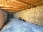 SPATIU COMERCIAL DE INCHIRIAT | STRADA RAZBOIENI ZONA BUNEXI 