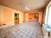 SPATIU COMERCIAL DE INCHIRIAT | STRADA RAZBOIENI ZONA BUNEXI 