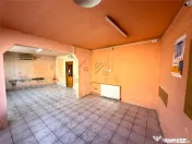 SPATIU COMERCIAL DE INCHIRIAT | STRADA RAZBOIENI ZONA BUNEXI 
