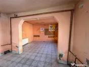 SPATIU COMERCIAL DE INCHIRIAT | STRADA RAZBOIENI ZONA BUNEXI 