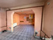 SPATIU COMERCIAL DE INCHIRIAT | STRADA RAZBOIENI ZONA BUNEXI 