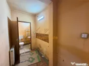 SPATIU COMERCIAL DE INCHIRIAT | STRADA RAZBOIENI ZONA BUNEXI 