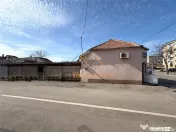 SPATIU COMERCIAL DE INCHIRIAT | STRADA RAZBOIENI ZONA BUNEXI 