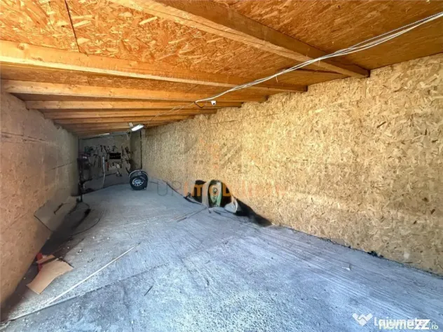 SPATIU COMERCIAL DE INCHIRIAT | STRADA RAZBOIENI ZONA BUNEXI