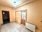 SPATIU COMERCIAL DE INCHIRIAT | STRADA RAZBOIENI ZONA BUNEXI 