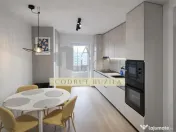 Apartament 2 camere, prima , zona Caraiman, Ploiesti 