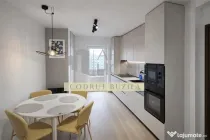 Apartament 2 camere, prima , zona Caraiman, Ploiesti